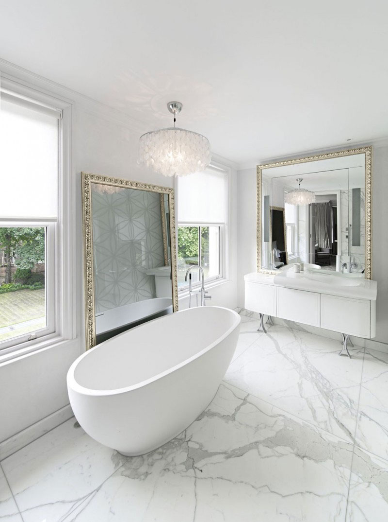 bathroom-ideas-private-heaven-11