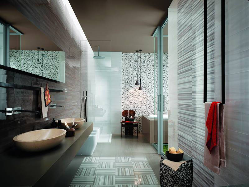 bathroom-ideas-private-heaven-13