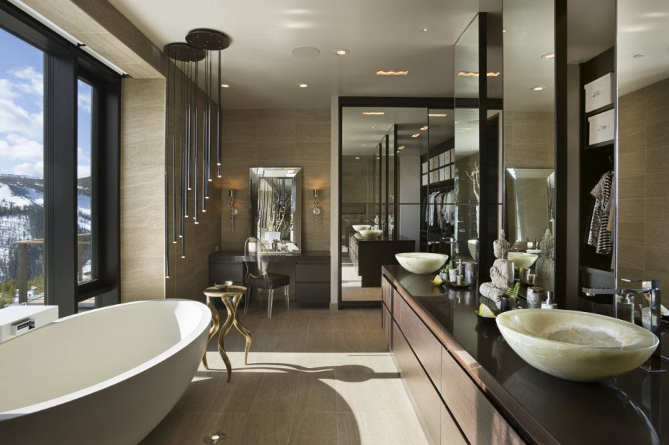 bathroom-ideas-private-heaven-15