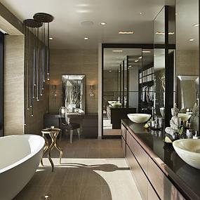 bathroom-ideas-private-heaven-15