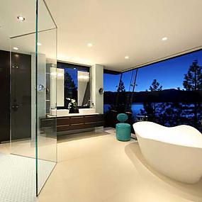 bathroom-ideas-private-heaven-18