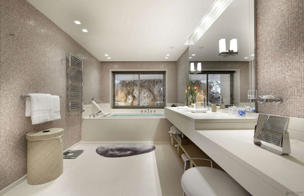 bathroom-ideas-private-heaven-20
