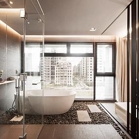 bathroom-ideas-private-heaven-21