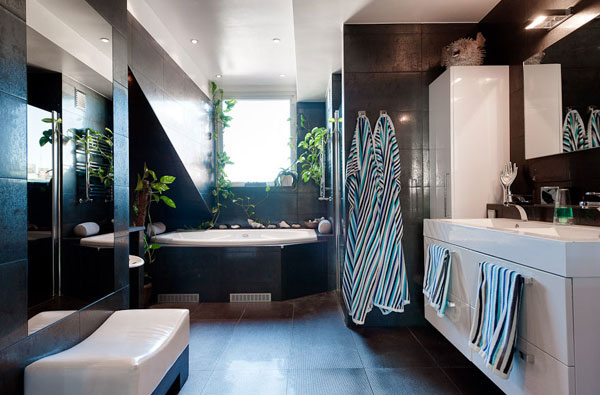 bathroom-ideas-private-heaven-22