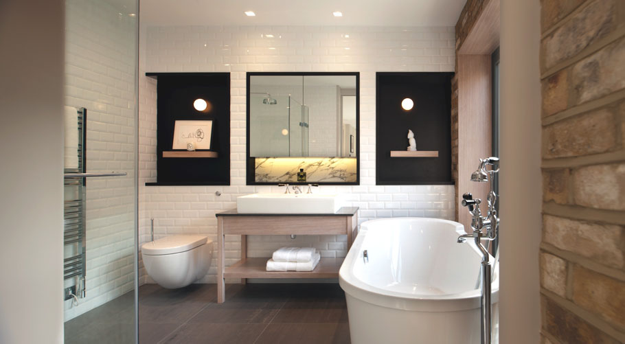 bathroom-ideas-private-heaven-25