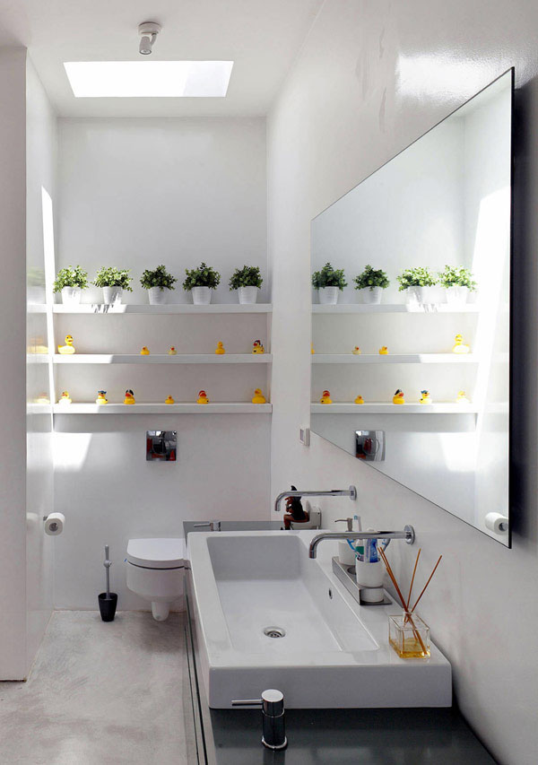 bathroom-ideas-private-heaven-29