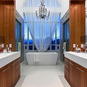 bathroom-ideas-private-heaven-2