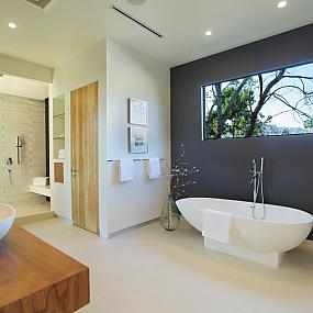 bathroom-ideas-private-heaven-4