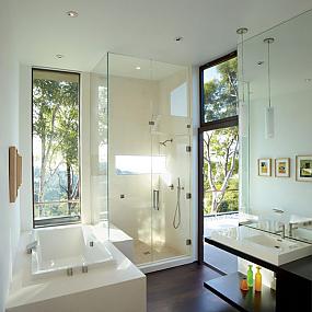 bathroom-ideas-private-heaven-5