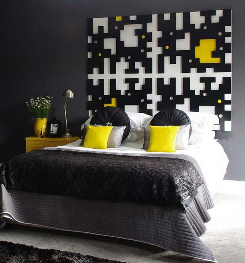 beautiful-black-bedrooms-ideas-8