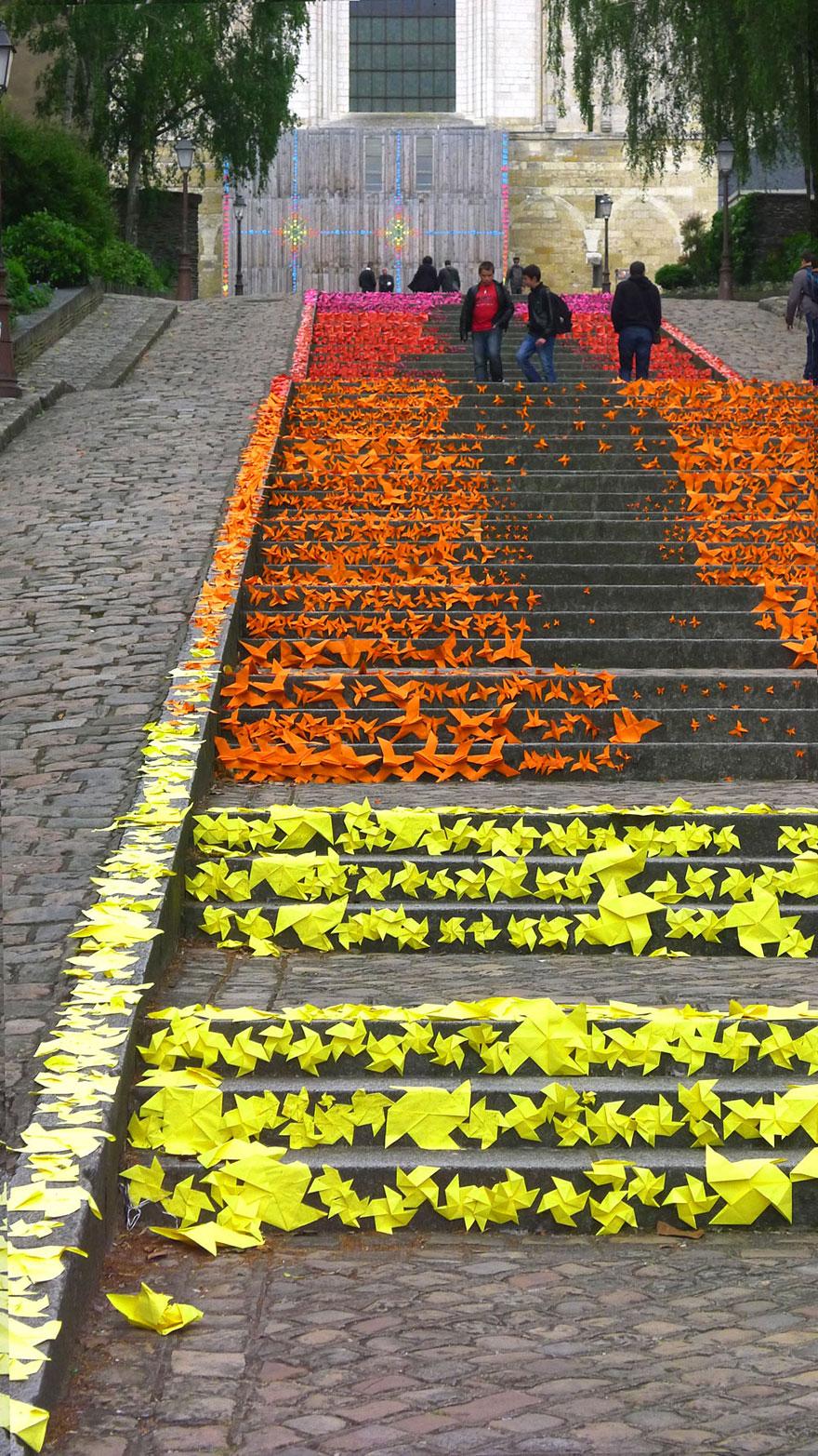 beautiful-steps-stairs-street-art-14