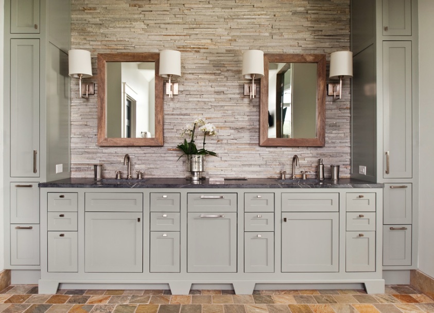 becoming-an-interior-designer-11