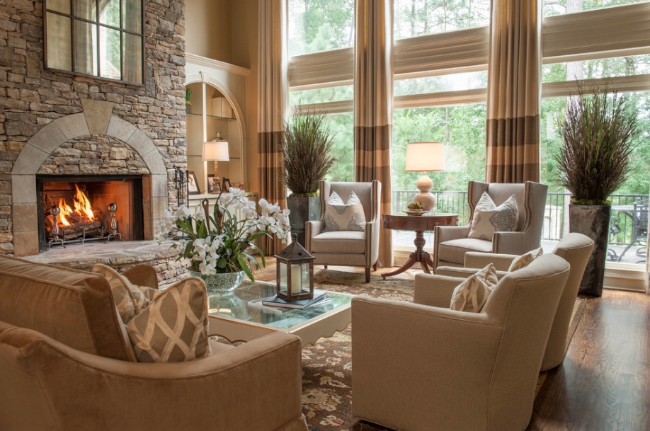 becoming-an-interior-designer-12