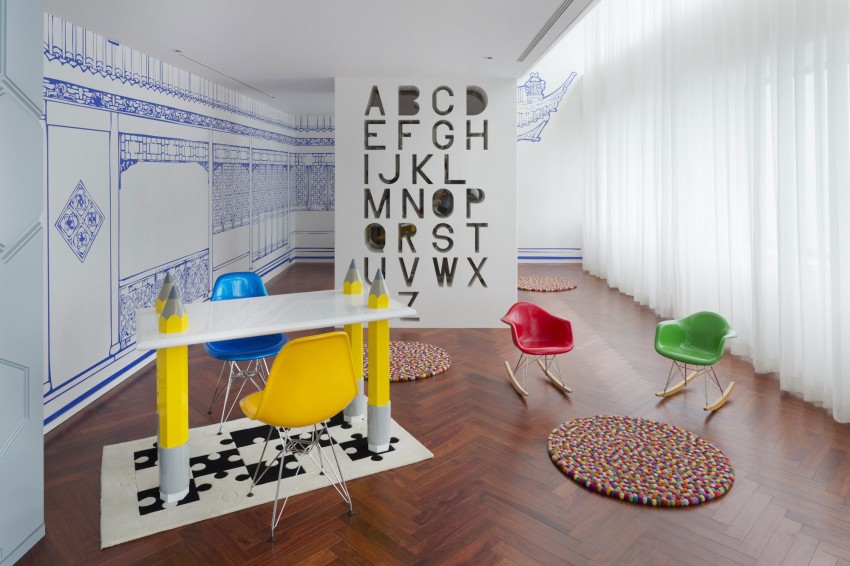 belling-fantasy-dariel-studio-10