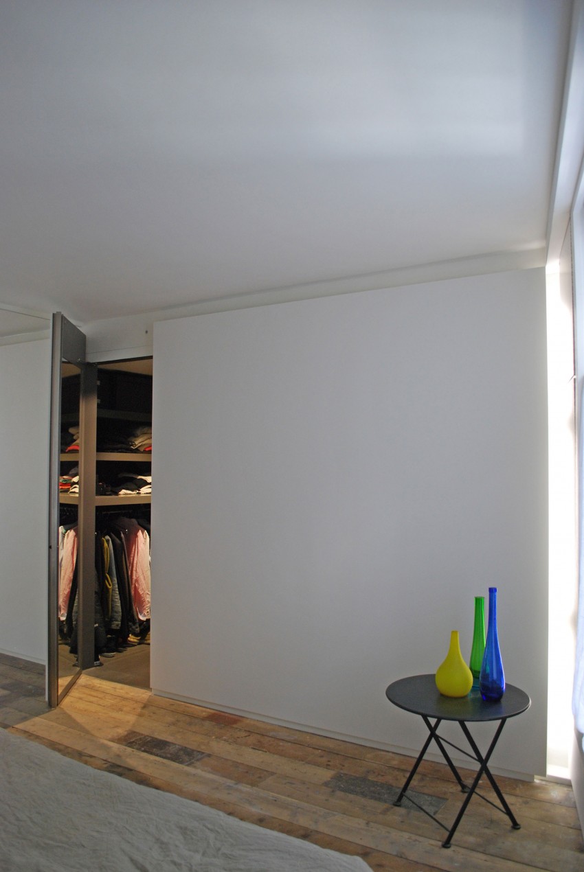 bermondsey-warehouse-form-17