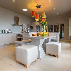 bespoke-kitchen-david-glover-1