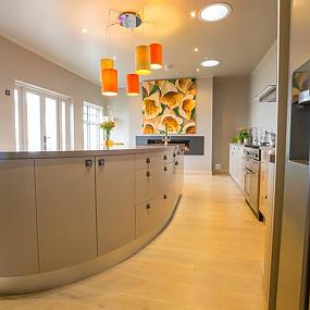 bespoke-kitchen-david-glover-4