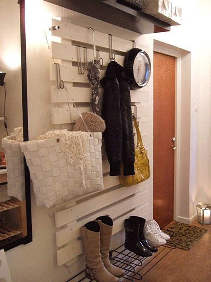 best-ideas-entryway-storage-12