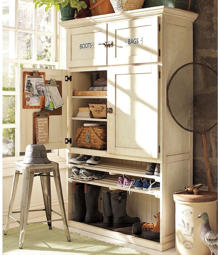 best-ideas-entryway-storage-14