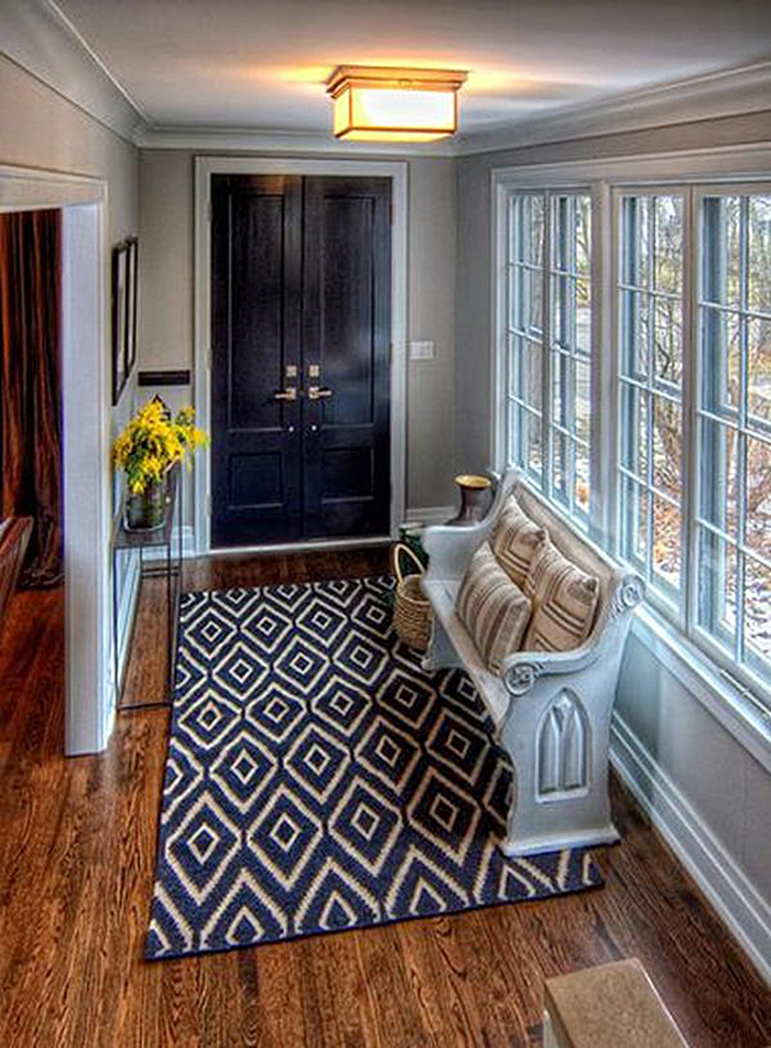 best-ideas-entryway-storage-20