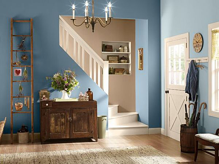 best-ideas-entryway-storage-31