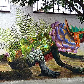 best-street-art-cities-graffiti-10