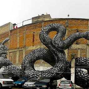 best-street-art-cities-graffiti-11