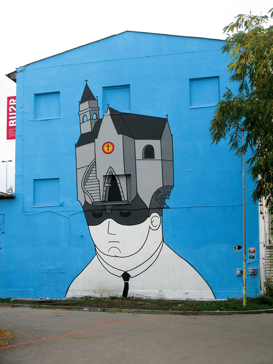 best-street-art-cities-graffiti-15