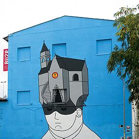 best-street-art-cities-graffiti-15