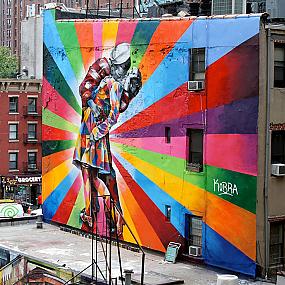 best-street-art-cities-graffiti-1