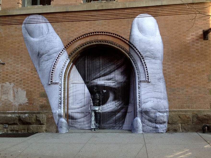 best-street-art-cities-graffiti-2