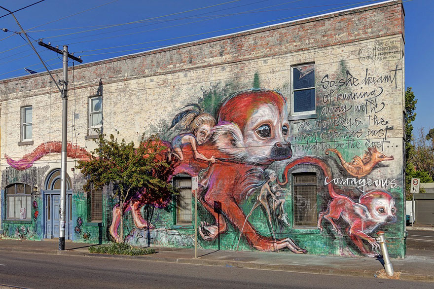 best-street-art-cities-graffiti-25