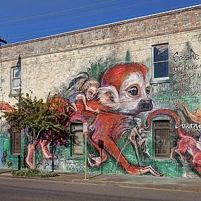 best-street-art-cities-graffiti-25