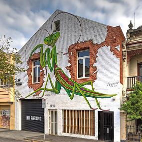 best-street-art-cities-graffiti-26