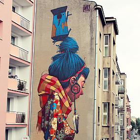 best-street-art-cities-graffiti-4