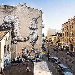 best-street-art-cities-graffiti-5