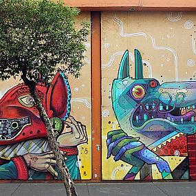 best-street-art-cities-graffiti-9