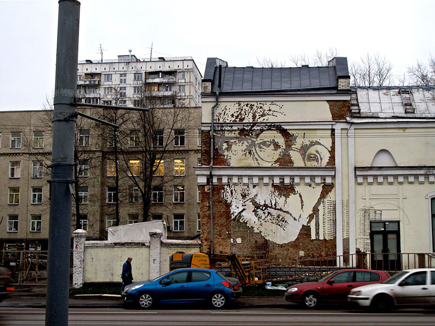 best-street-art-cities-graffitis-34