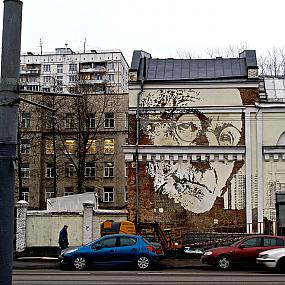 best-street-art-cities-graffitis-34
