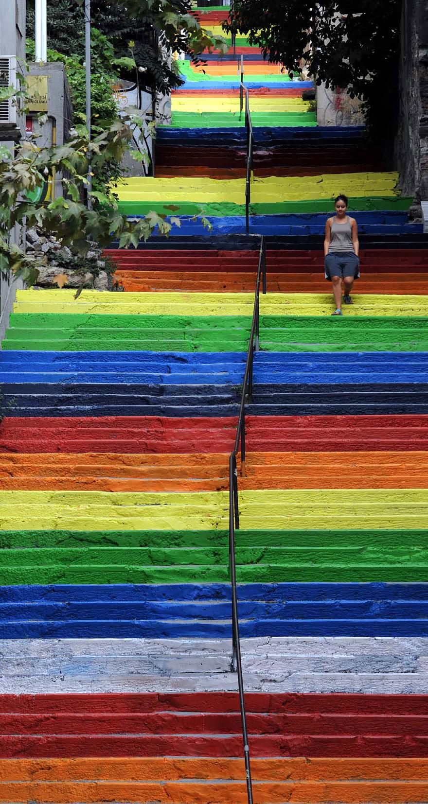 best-street-art-cities-graffitis-41