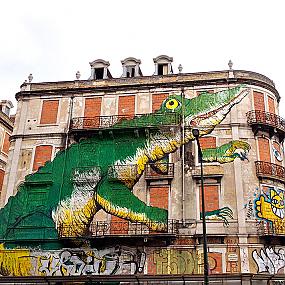 best-street-art-cities-graffitis-53