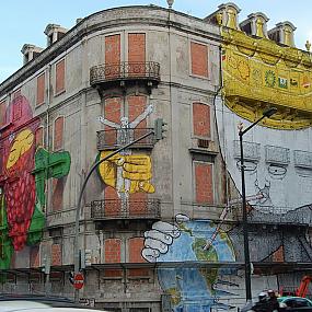 best-street-art-cities-graffitis-54