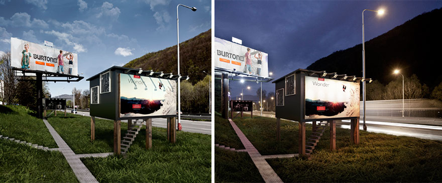 bilboard-houses-gregory-2