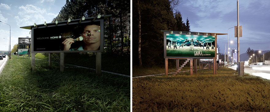 bilboard-houses-gregory-4