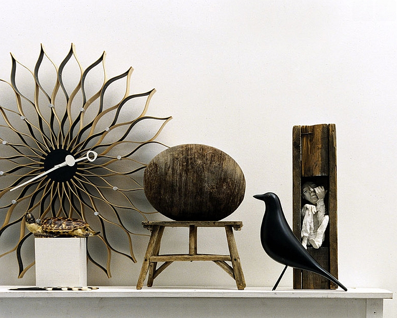bird-prints-wallpapers-decoration-11
