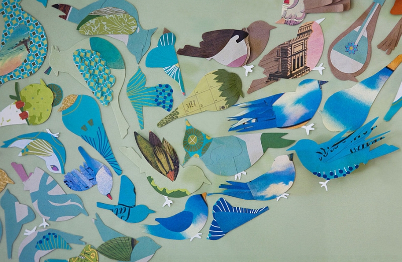 bird-prints-wallpapers-decoration-6