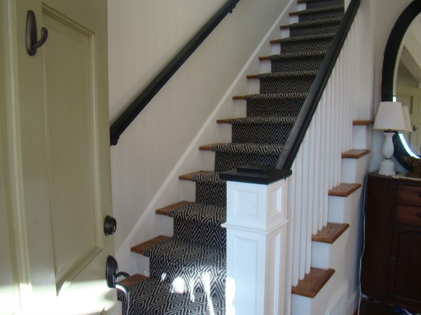 bjutiful-stair-runners-5