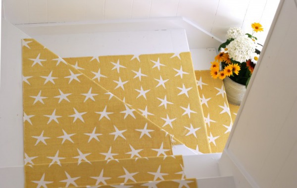 bjutiful-stair-runners-6