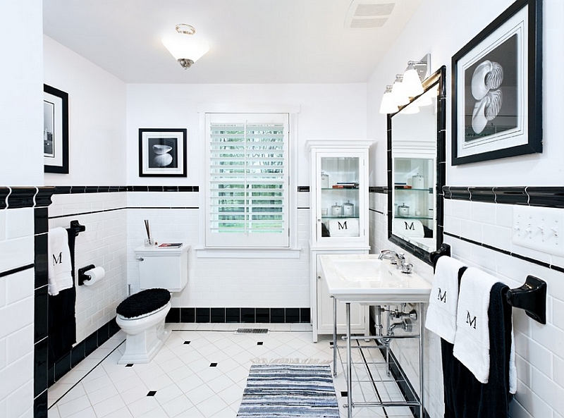 black-white-bathrooms-design-idea-1