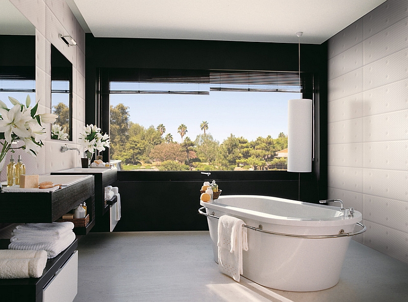 black-white-bathrooms-design-idea-14